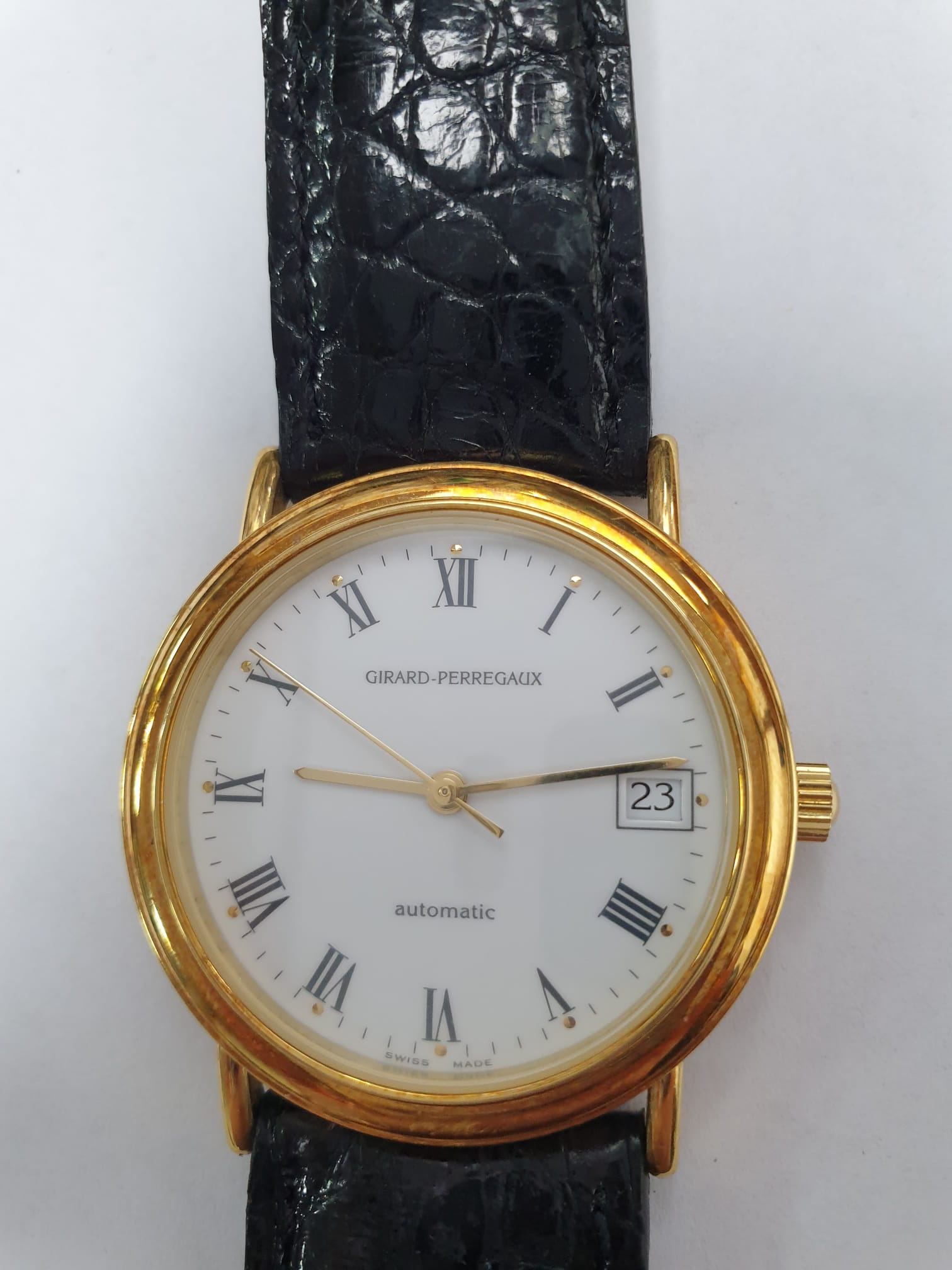 Compro-orologi-di-pregio-76
