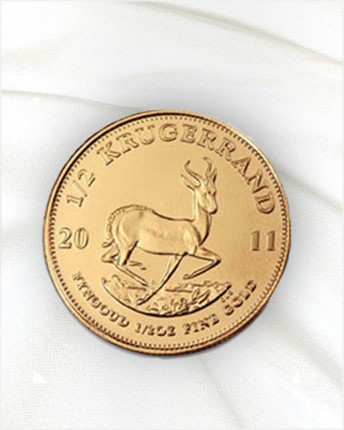 1-2-krugerrand-retro-344×430-1.jpg